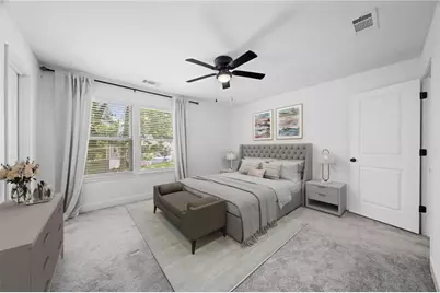 1699 Richmond Avenue SE, Atlanta, GA 30315 - Photo 18