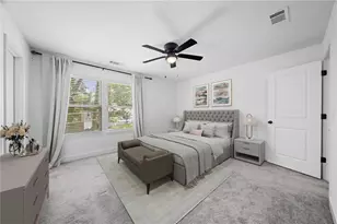 1699 Richmond Ave SE, Atlanta, GA 30315 - Photo 18