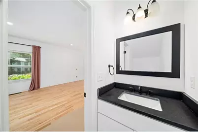 1699 Richmond Avenue SE, Atlanta, GA 30315 - Photo 14