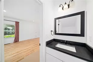 1699 Richmond Ave SE, Atlanta, GA 30315 - Photo 14