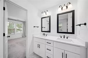 1699 Richmond Ave SE, Atlanta, GA 30315 - Photo 20