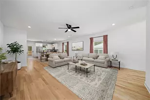 1699 Richmond Ave SE, Atlanta, GA 30315 - Photo 4