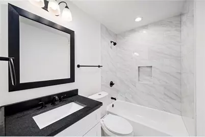 1699 Richmond Avenue SE, Atlanta, GA 30315 - Photo 24
