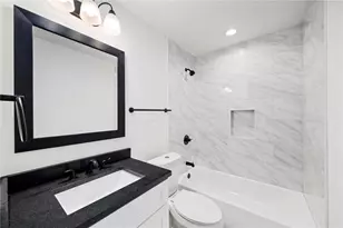 1699 Richmond Ave SE, Atlanta, GA 30315 - Photo 24