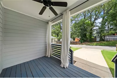 1699 Richmond Avenue SE, Atlanta, GA 30315 - Photo 34