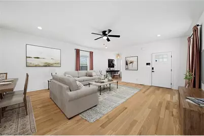 1699 Richmond Avenue SE, Atlanta, GA 30315 - Photo 6