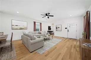 1699 Richmond Ave SE, Atlanta, GA 30315 - Photo 6