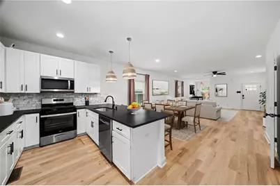 1699 Richmond Avenue SE, Atlanta, GA 30315 - Photo 12