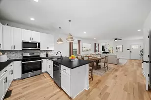 1699 Richmond Ave SE, Atlanta, GA 30315 - Photo 12