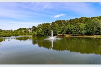 3783 Harris Boulevard NW, Kennesaw, GA 30144 - Photo 48