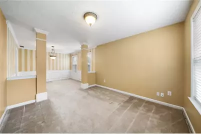 3783 Harris Boulevard NW, Kennesaw, GA 30144 - Photo 18