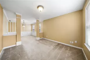 3783 Harris Blvd NW, Kennesaw, GA 30144 - Photo 18