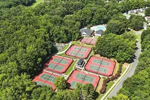 3783 Harris Blvd NW, Kennesaw, GA 30144 - Photo 42