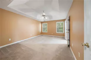 3783 Harris Blvd NW, Kennesaw, GA 30144 - Photo 22