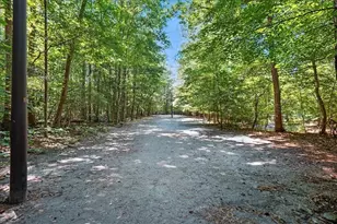 3783 Harris Blvd NW, Kennesaw, GA 30144 - Photo 46