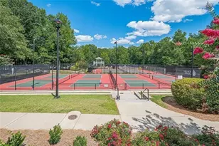 3783 Harris Blvd NW, Kennesaw, GA 30144 - Photo 44