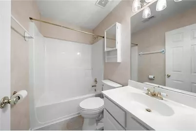 3783 Harris Boulevard NW, Kennesaw, GA 30144 - Photo 32