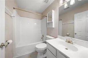 3783 Harris Blvd NW, Kennesaw, GA 30144 - Photo 32
