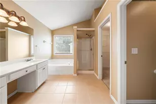 3783 Harris Blvd NW, Kennesaw, GA 30144 - Photo 24