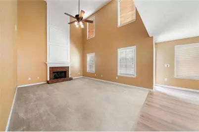 3783 Harris Boulevard NW, Kennesaw, GA 30144 - Photo 4