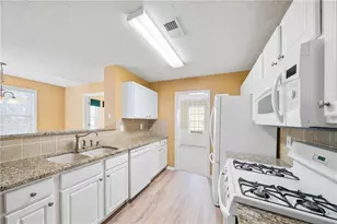 3783 Harris Blvd NW, Kennesaw, GA 30144 - Photo 8