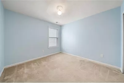3783 Harris Boulevard NW, Kennesaw, GA 30144 - Photo 30