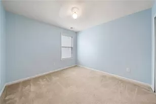 3783 Harris Blvd NW, Kennesaw, GA 30144 - Photo 30