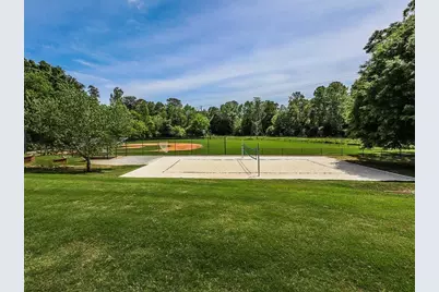 3783 Harris Boulevard NW, Kennesaw, GA 30144 - Photo 50