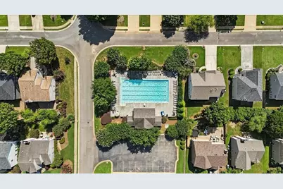 3783 Harris Boulevard NW, Kennesaw, GA 30144 - Photo 54