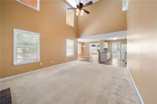3783 Harris Blvd NW, Kennesaw, GA 30144 - Photo 10