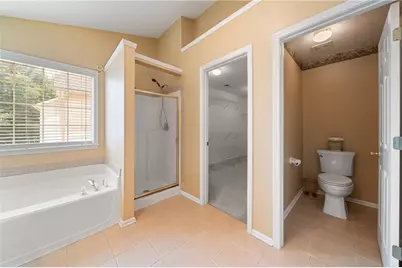 3783 Harris Boulevard NW, Kennesaw, GA 30144 - Photo 26