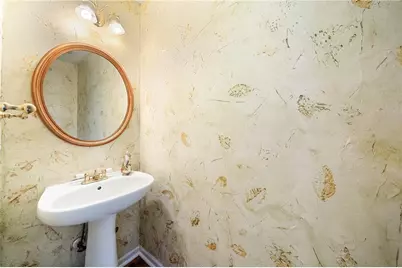 3783 Harris Boulevard NW, Kennesaw, GA 30144 - Photo 20