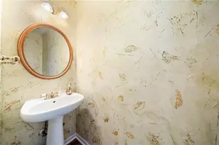 3783 Harris Blvd NW, Kennesaw, GA 30144 - Photo 20