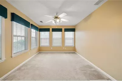 3783 Harris Boulevard NW, Kennesaw, GA 30144 - Photo 14