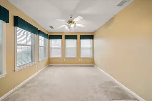 3783 Harris Blvd NW, Kennesaw, GA 30144 - Photo 14