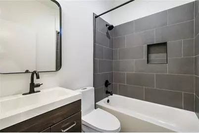 367 Parkway Drive NE #8, Atlanta, GA 30312 - Photo 18