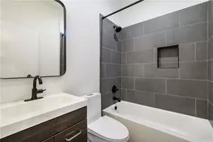 367 Parkway Dr NE, Atlanta, GA 30312 - Photo 18