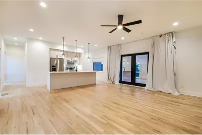 367 Parkway Drive NE #8, Atlanta, GA 30312 - Photo 8