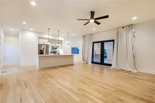 367 Parkway Dr NE, Atlanta, GA 30312 - Photo 8