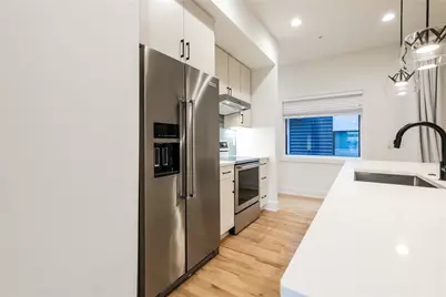 367 Parkway Drive NE #8, Atlanta, GA 30312 - Photo 12