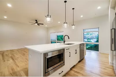 367 Parkway Drive NE #8, Atlanta, GA 30312 - Photo 10