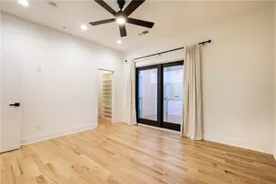 367 Parkway Dr NE, Atlanta, GA 30312 - Photo 14