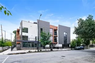 367 Parkway Dr NE, Atlanta, GA 30312 - Photo 1