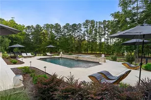 7255 Old Rico Rd, Chattahoochee Hills, GA 30268 - Photo 52