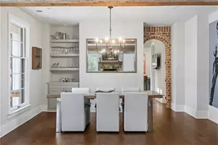 7255 Old Rico Rd, Chattahoochee Hills, GA 30268 - Photo 14