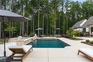 7255 Old Rico Rd, Chattahoochee Hills, GA 30268 - Photo 56