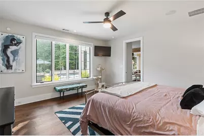 7255 Old Rico Road, Chattahoochee Hills, GA 30268 - Photo 30