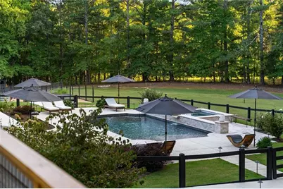 7255 Old Rico Road, Chattahoochee Hills, GA 30268 - Photo 50