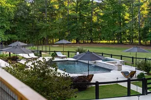 7255 Old Rico Rd, Chattahoochee Hills, GA 30268 - Photo 50