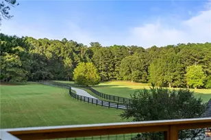 7255 Old Rico Rd, Chattahoochee Hills, GA 30268 - Photo 48